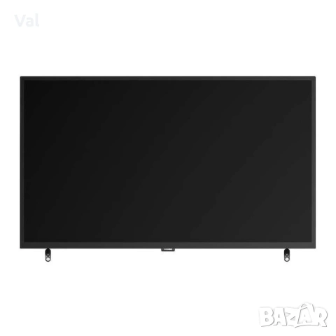 Телевизор Sunny 43 инча, снимка 4 - Телевизори - 53664100