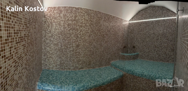 Посрещнете Нова година в Комплекс КРЕМЕНА!, снимка 14 - Празнични оферти - 52717517