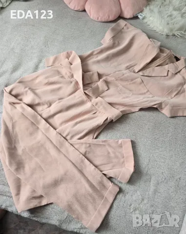 Carla гащеризон , снимка 2 - Гащеризони - 49974101