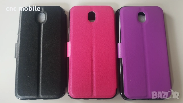 Samsung Galaxy J7 2017 - Samsung J7 2017 - Samsung SM-J730 калъф / case различни модели , снимка 9 - Калъфи, кейсове - 46051801
