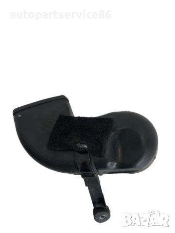 Въздухозаборен маркуч за KIA Sportage 2.0 CRDi (2009) 28211-2E200