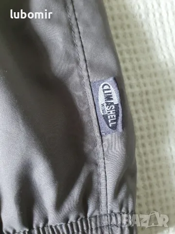 Majki elek ADIDAS, снимка 5 - Други - 50053325