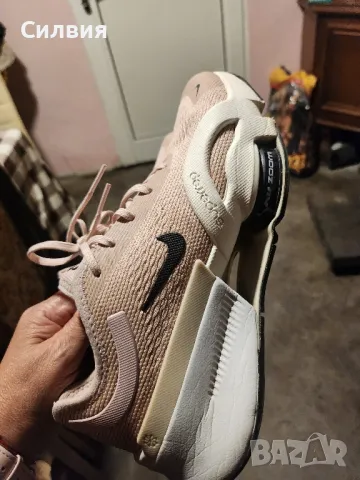 дамски маратонки