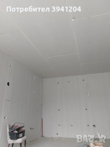 Ремонтни дейности , снимка 14 - Ремонти на апартаменти - 53392454