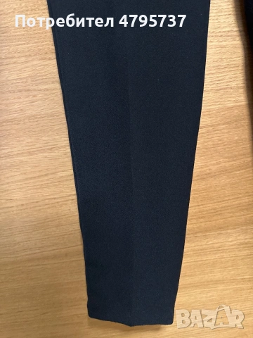 Гащеризон - размер 36, снимка 7 - Гащеризони - 54200304