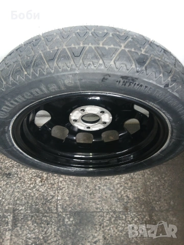 Патерица бмв Ф45 алуминиева нова, снимка 4 - Аксесоари и консумативи - 54013753