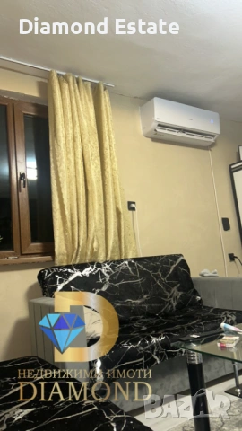 Двуетажна къща в град Гълъбово, снимка 7 - Къщи - 54040916