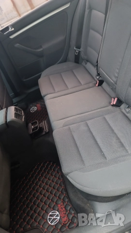 🔴✅ Продавам Голф 5 2.0tdi 140кс. BKD на ЧАСТИ, както и ВСЯКАКВИ Части, Консумативи и Автоаксесоари, снимка 11 - Части - 52174474