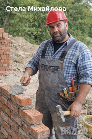 Бригада майстори!, снимка 4 - Други услуги - 53811354