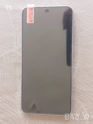 Комплект протектори Samsung A36, снимка 2 - Калъфи, кейсове - 51734178