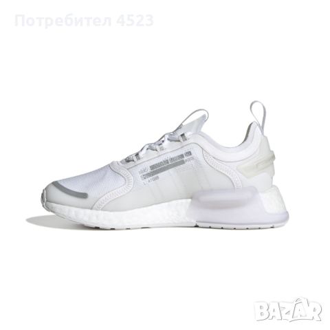 Дамски Adidas NMD V3, снимка 3 - Маратонки - 45262128