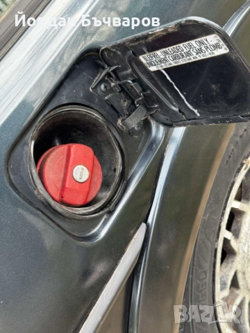 Volkswagen Scirocco GT2  Mk2 1991г  ., снимка 10 - Автомобили и джипове - 53878013