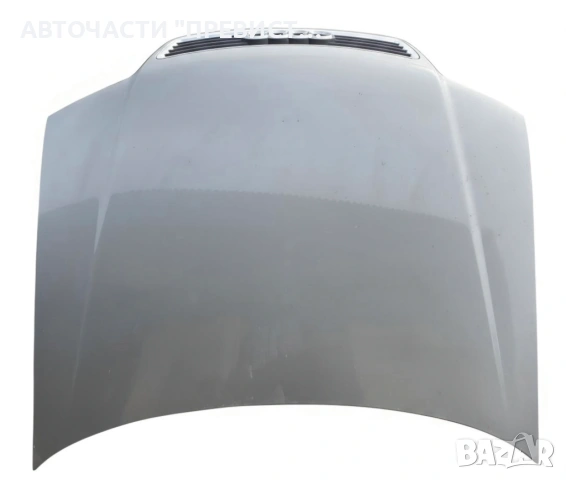Преден Капак Ауди А6 Ц5 Audi A6 C5 Allroad 99-05г