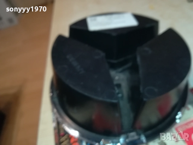 MERCEDES-18Х15Х6СМ ГОЛЯМА ЕМБЛЕМА 3011251643, снимка 8 - Аксесоари и консумативи - 52593767