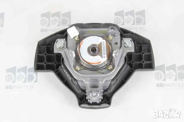 Airbag волан за Suzuki Swift (2004-2010), снимка 2 - Части - 49614860