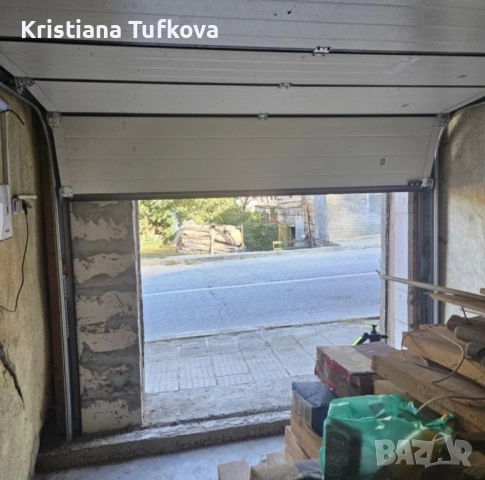 Къща с двор- с. Голямо Белово, снимка 6 - Къщи - 54014519