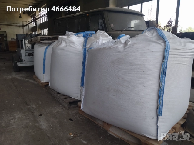 Индустриална пясъкоструйка , снимка 11 - Други машини и части - 52623304