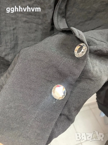 риза, снимка 5 - Ризи - 52298375