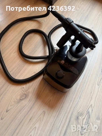 Кабина за спрей тен, снимка 6 - Декоративна козметика - 54166298