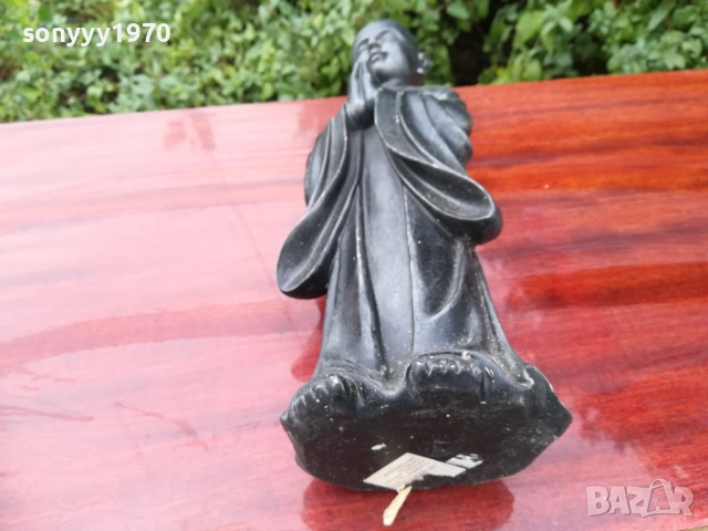 БУДА-ВНОС ГЕРМАНИЯ 2311252017LCHERY1, снимка 8 - Антикварни и старинни предмети - 52515485