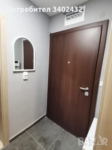 Дава под наем, снимка 8 - Апартаменти - 53834208