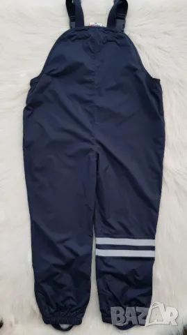 Детски комплект за дъжд 7-8 години , снимка 10 - Детски комплекти - 50199000
