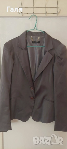 Сака различни модели размер М/Л - 15 бр. всичките за 40 лв, снимка 7 - Сака - 51568670