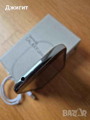 Samsung Galaxy Grand NeoPlus, снимка 8 - Samsung - 52806762