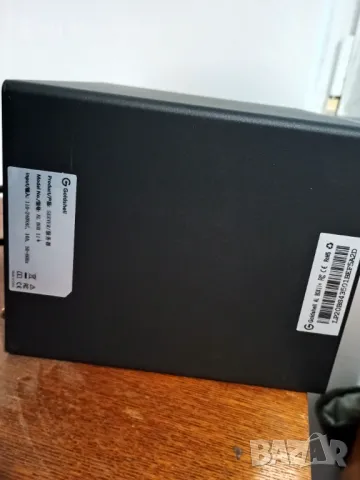 Новата версия Майнер копачка за Alephium   , снимка 2 - Работни компютри - 49651629