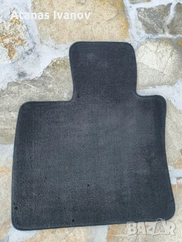 Стелки за БМВ х5 е53 оригинални , снимка 4 - Аксесоари и консумативи - 52868330