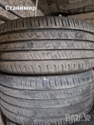 Гуми 225/45 R17