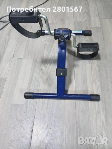 Ръчен уред за раздвижване , снимка 2 - Други инструменти - 51828917