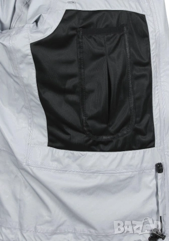 66° North / яке, снимка 8 - Якета - 53515449