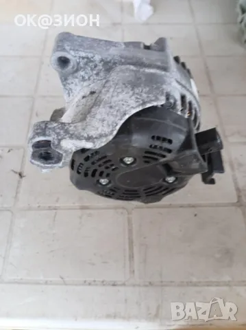 Алтернатор динамо  BMW  MINI 2015 2023 150A, снимка 3 - Части - 49740750