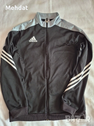Оригинално горнище на Адидас