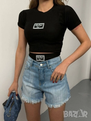 дамски комплекти, снимка 2 - Комплекти - 51459896