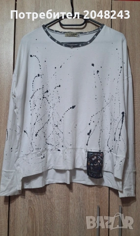 Fetish ризи,блуза , снимка 3 - Ризи - 53423936