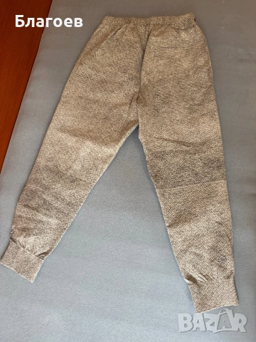 Мъжки спортен панталон долнище Nike, снимка 9 - Спортни дрехи, екипи - 53626295