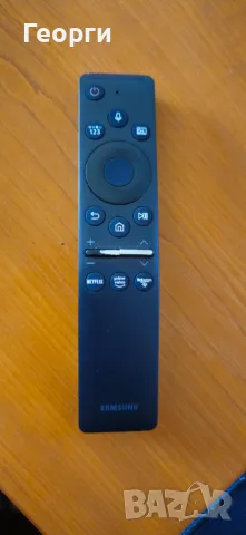 Дистанционно Samsung BN59-01330B / TM1950, Телевизори Гама 2020