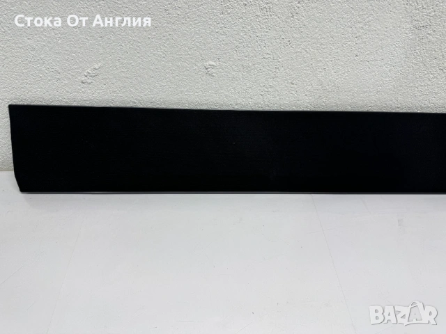 Саундбар - LG / G1 , снимка 3 - Аудиосистеми - 49167748