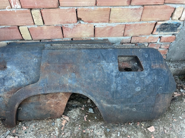 Lada/Лада , снимка 6 - Части - 51863531