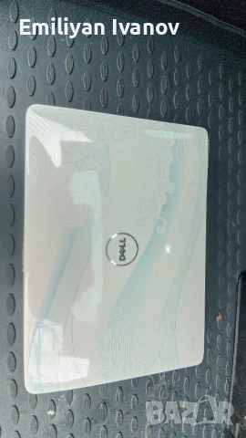 Стари лаптопи 9 бр и 1 настолен компютър, снимка 8 - Части за лаптопи - 54094020