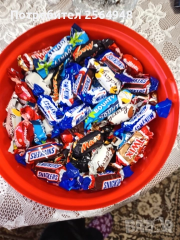 Celebrations , снимка 2 - Други услуги - 52620960