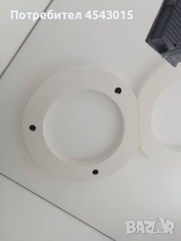 Вътрешни ремонти , снимка 2 - Ремонти на апартаменти - 51132124