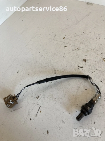 Кислороден ламбда сензор V6 за Jeep Cherokee 3.7 (2005) 56041953AA