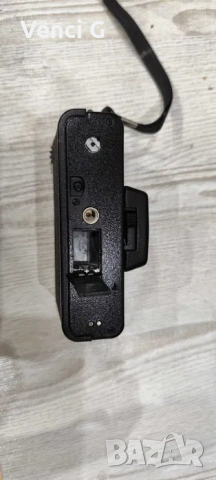 Фотоапарат Lomo lc - A, снимка 7 - Фотоапарати - 54194892