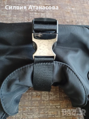 Чанта текстил House нова, снимка 2 - Чанти - 50895567