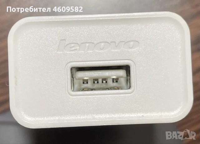 Адаптер Lenovo 1A