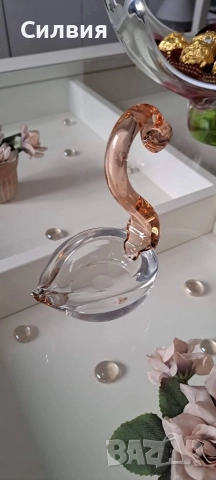 Фигура , снимка 2 - Декорация за дома - 52886932