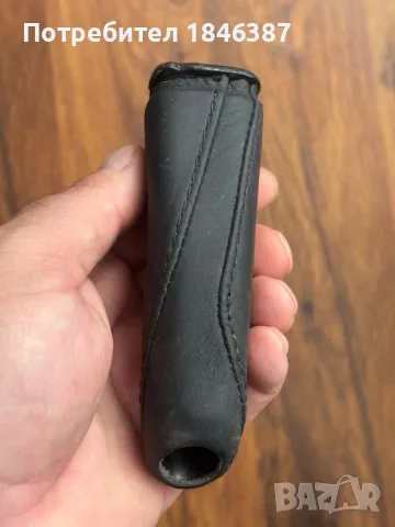 Части, за BMW, снимка 6 - Части - 49929924